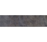 Vivat Стеновая панель Мрамор серый 600*3050*4